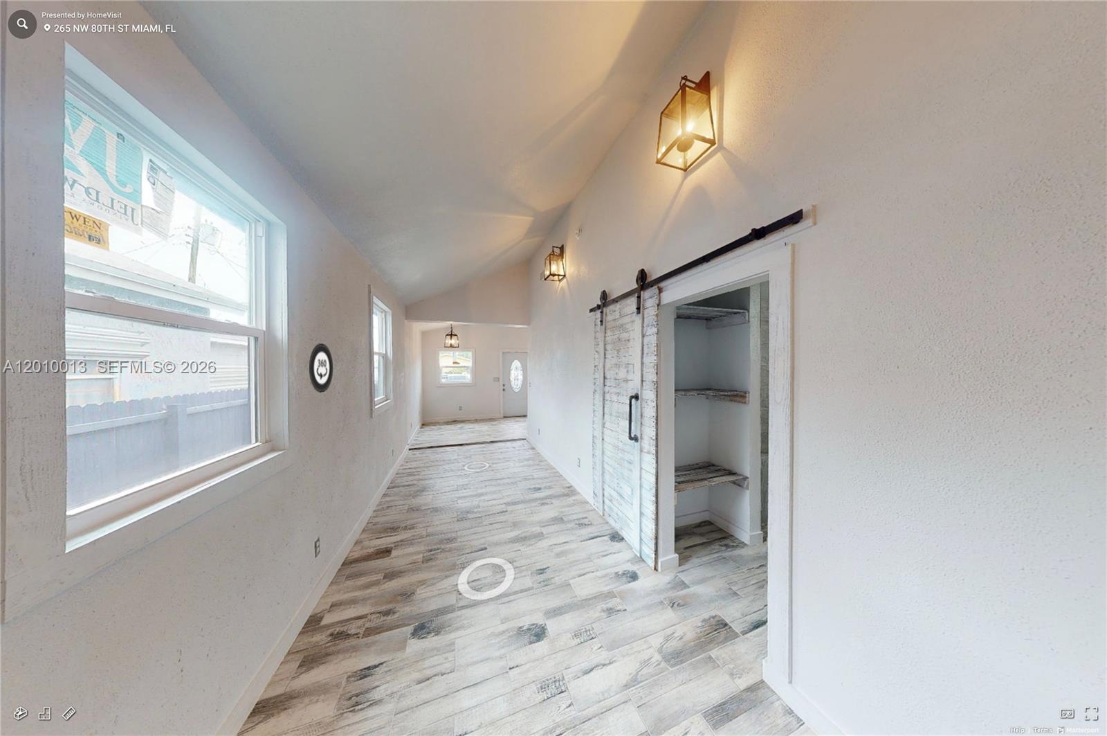 265 NW 80th Street