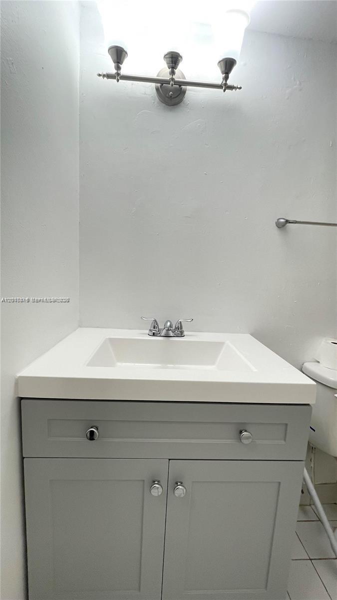 271 NW 177th Street