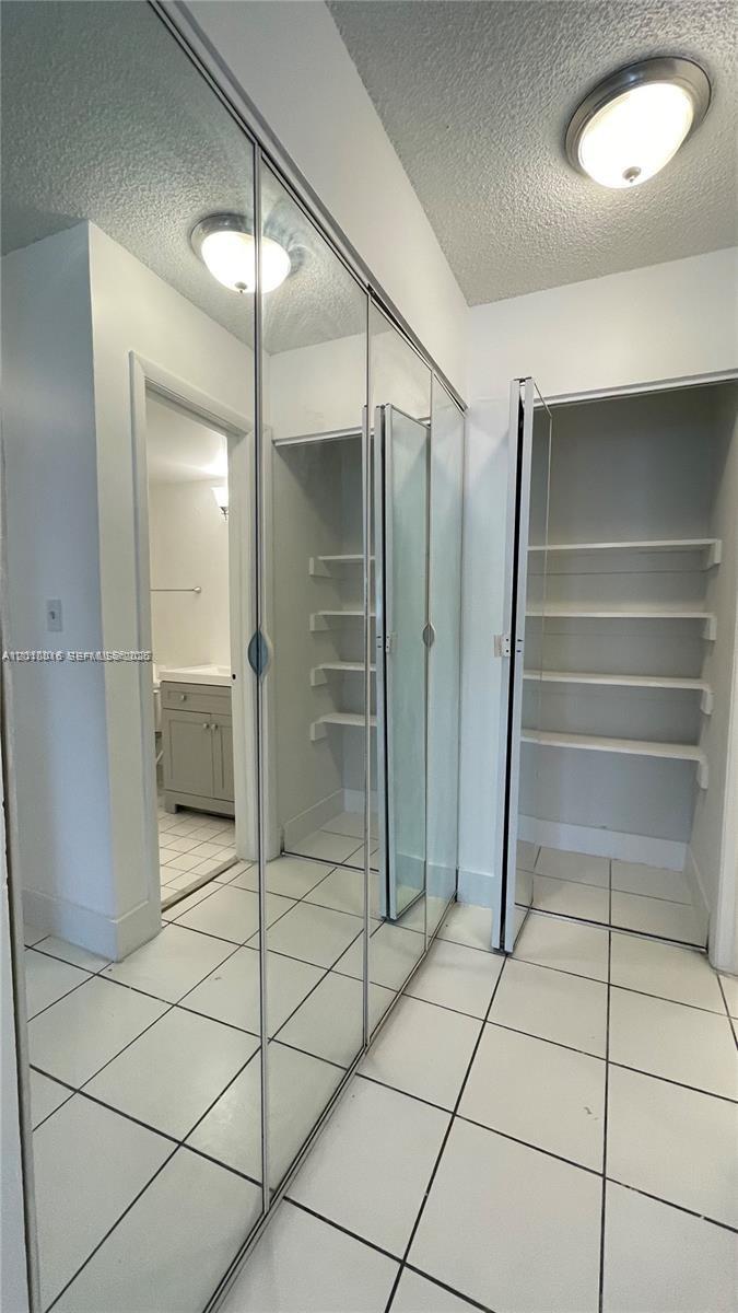 271 NW 177th Street