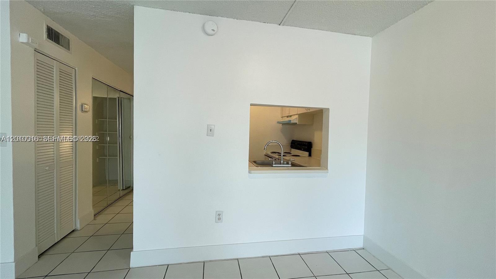 271 NW 177th Street