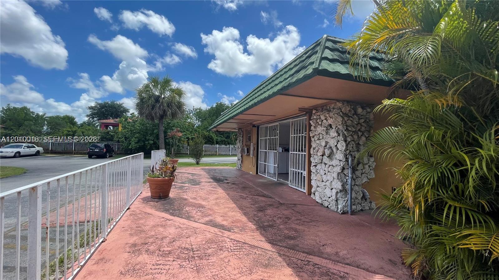 271 NW 177th Street