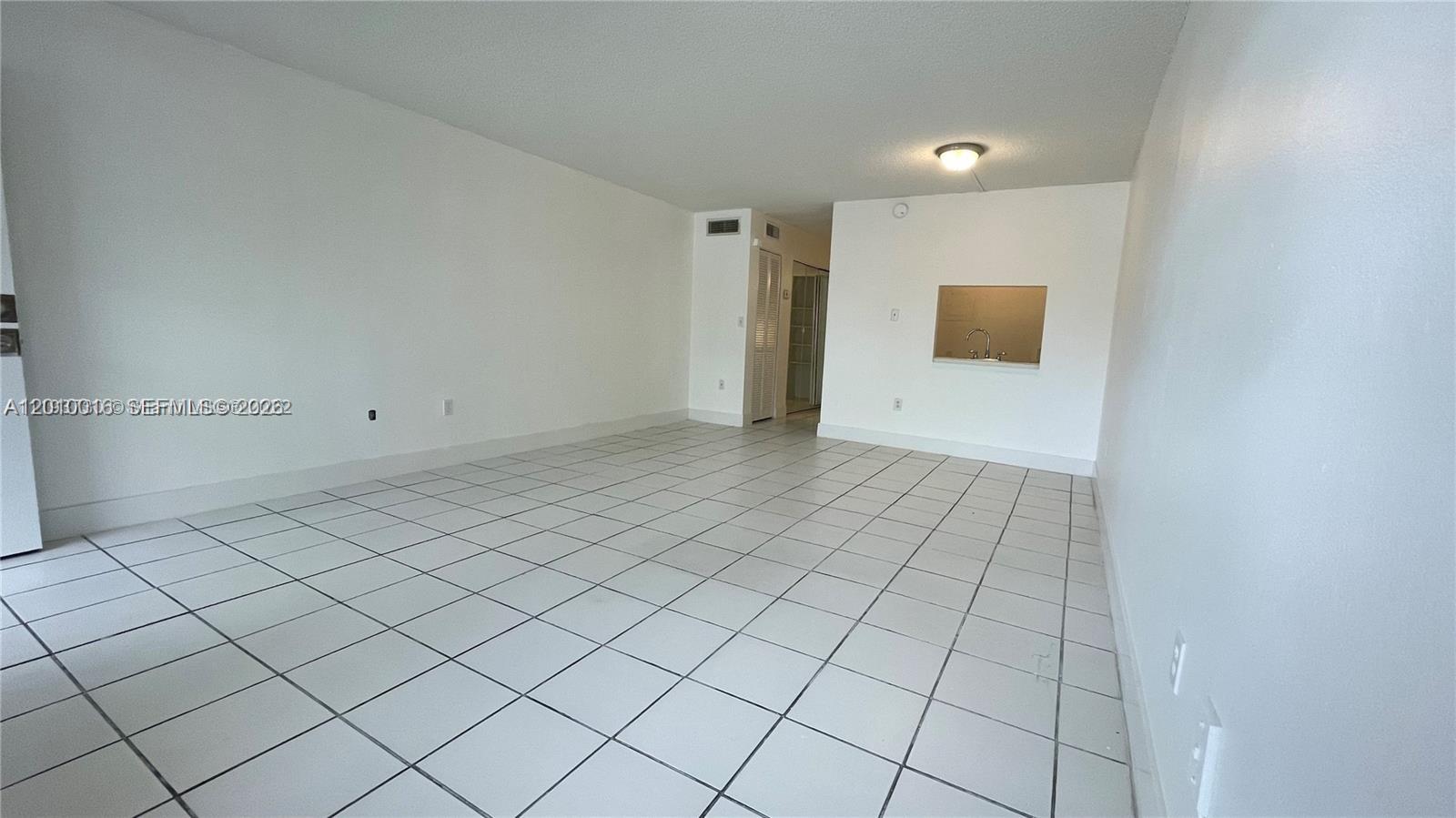 271 NW 177th Street