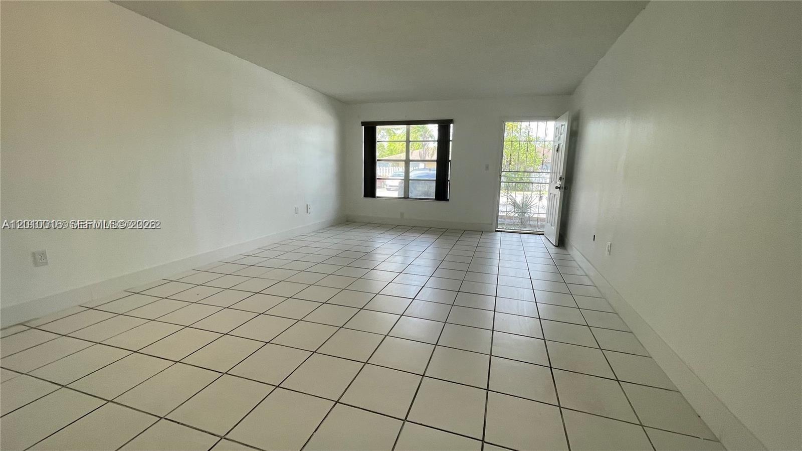 271 NW 177th Street