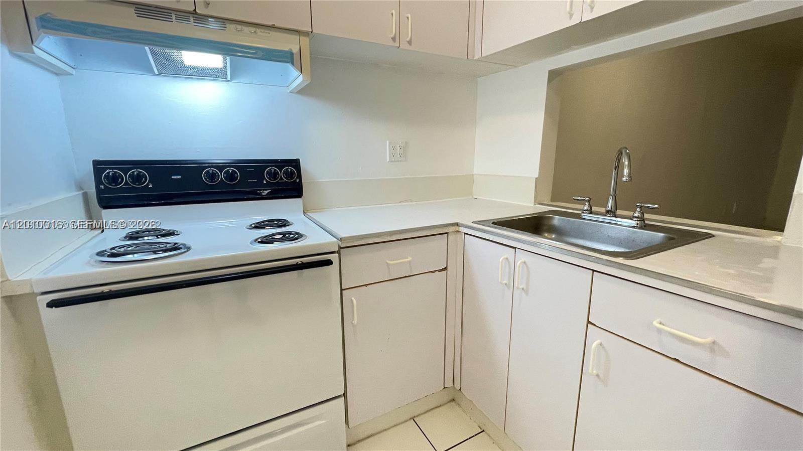 271 NW 177th Street