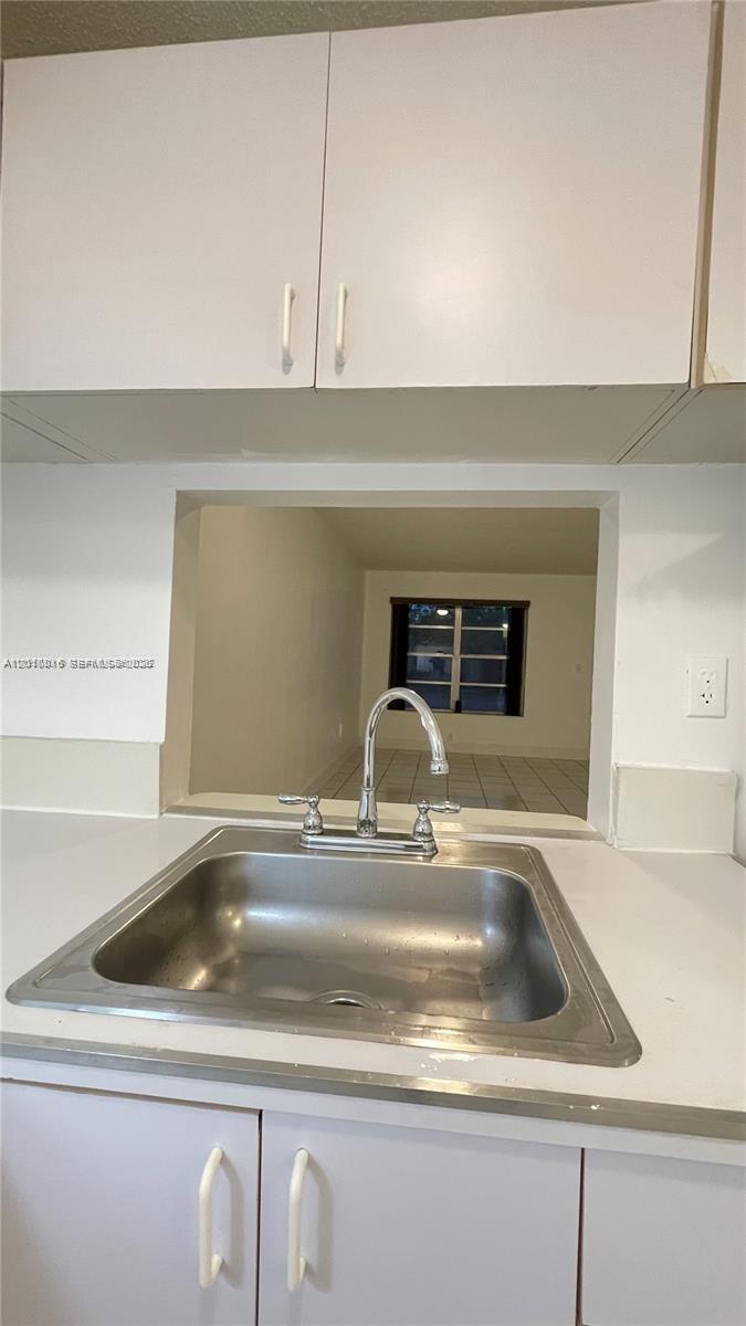 271 NW 177th Street