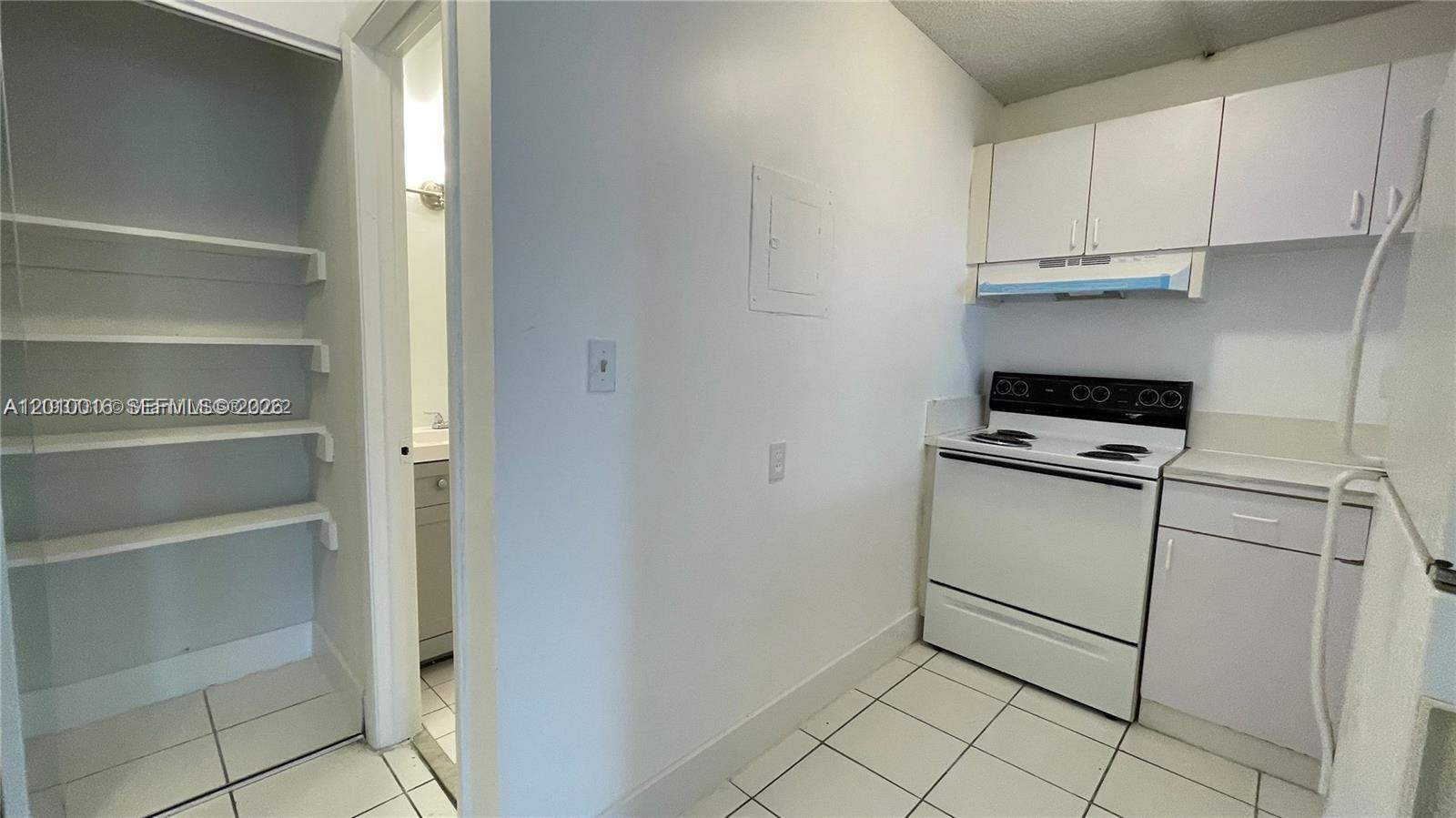 271 NW 177th Street