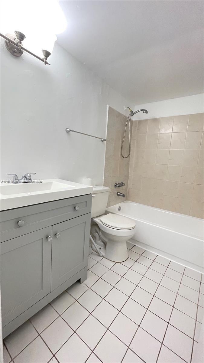 271 NW 177th Street