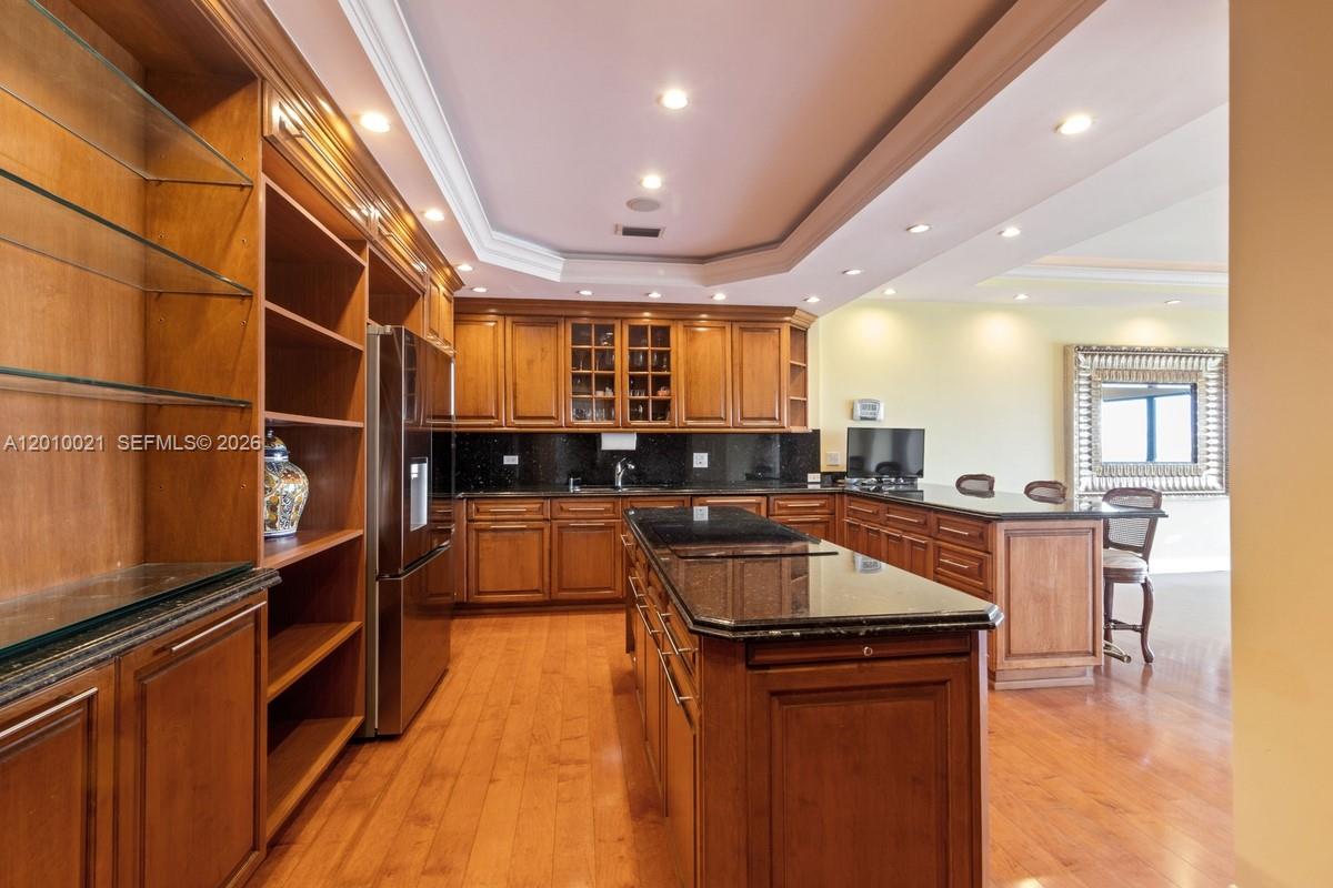 1800 NE 114th Street