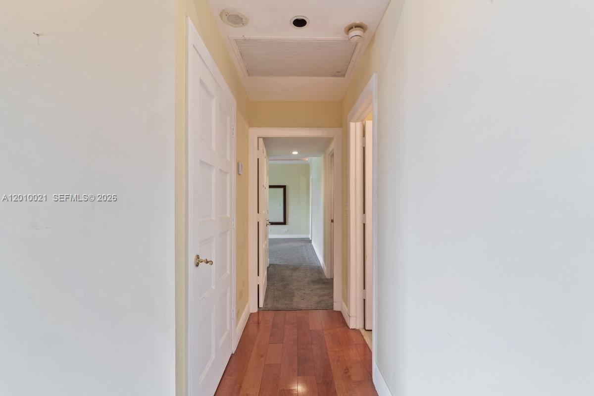 1800 NE 114th Street