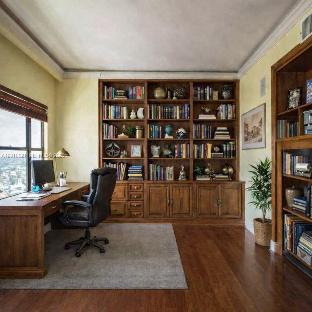 1800 NE 114th Street