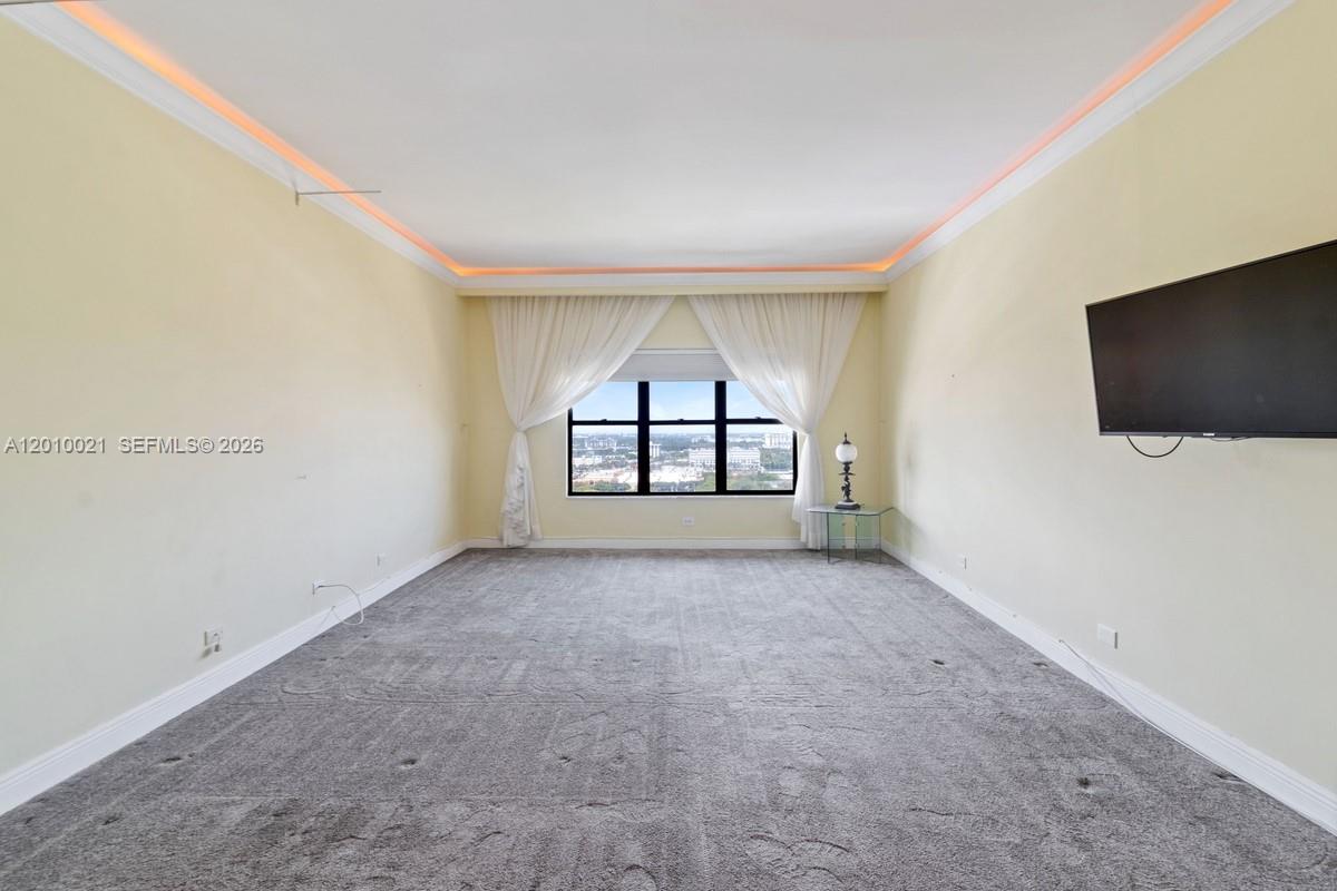 1800 NE 114th Street