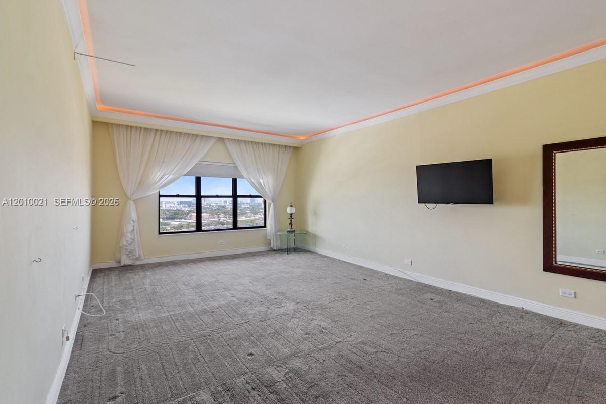 1800 NE 114th Street