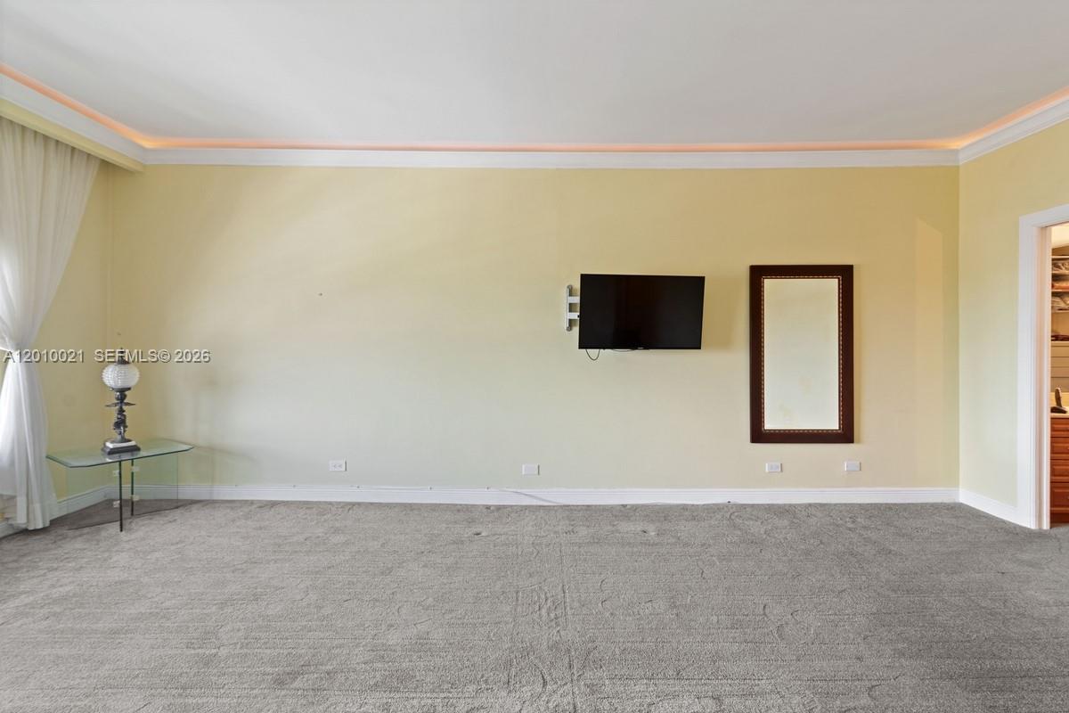 1800 NE 114th Street