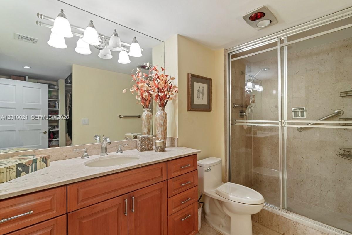 1800 NE 114th Street