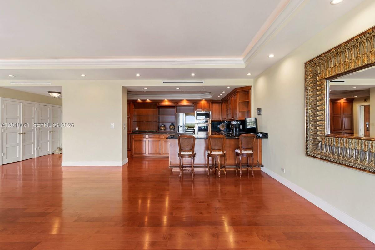 1800 NE 114th Street