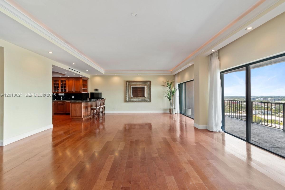 1800 NE 114th Street