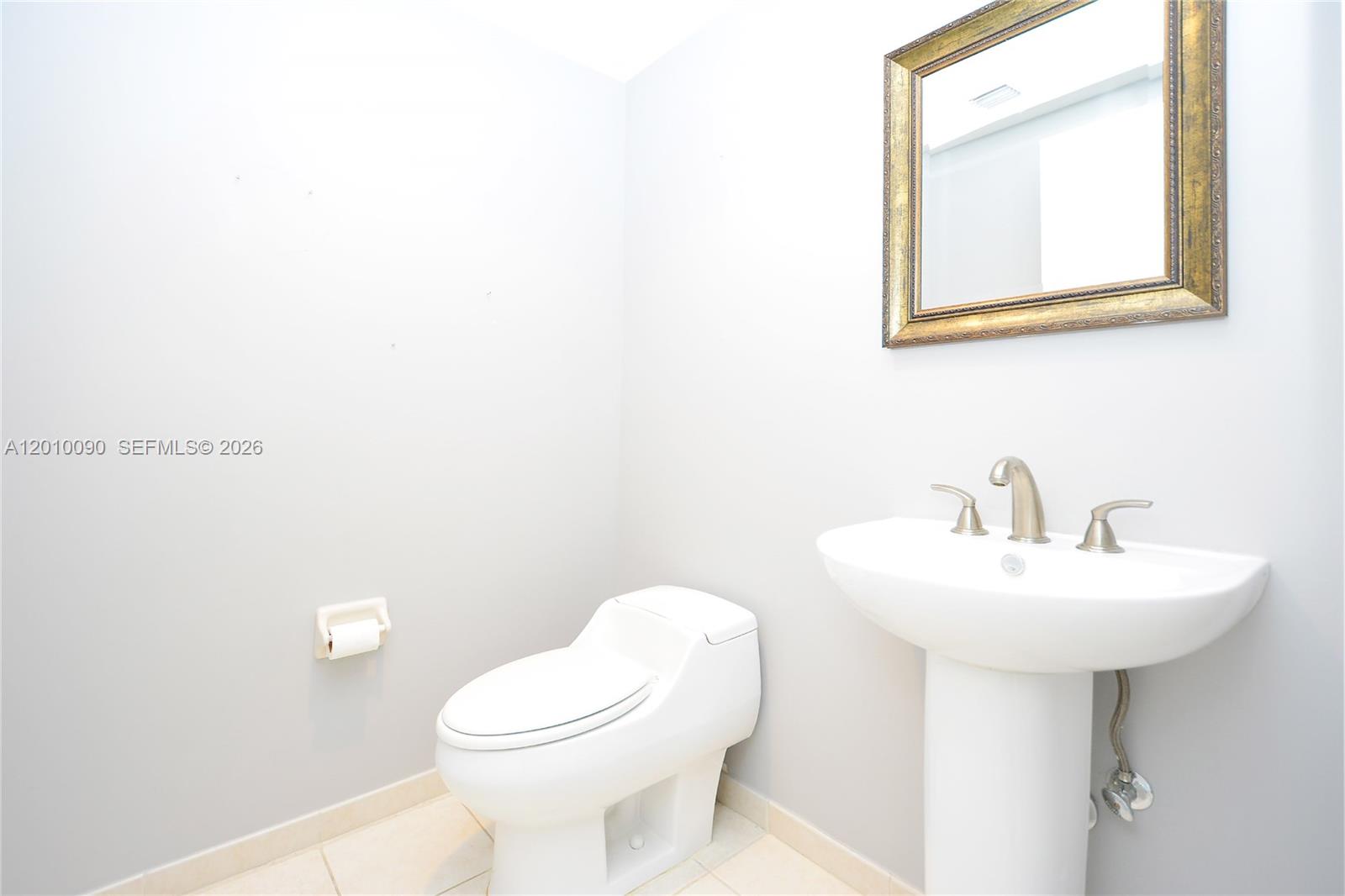14951 Royal Oaks Lane