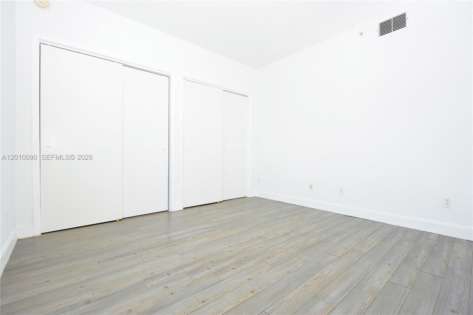 14951 Royal Oaks Lane