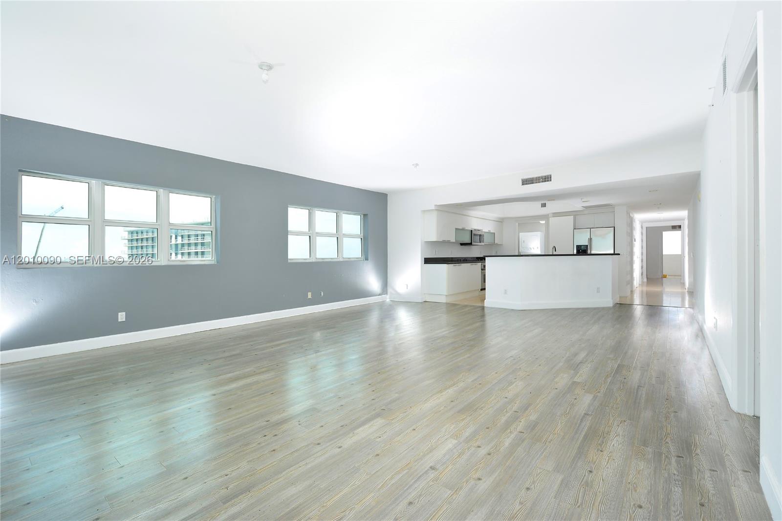 14951 Royal Oaks Lane