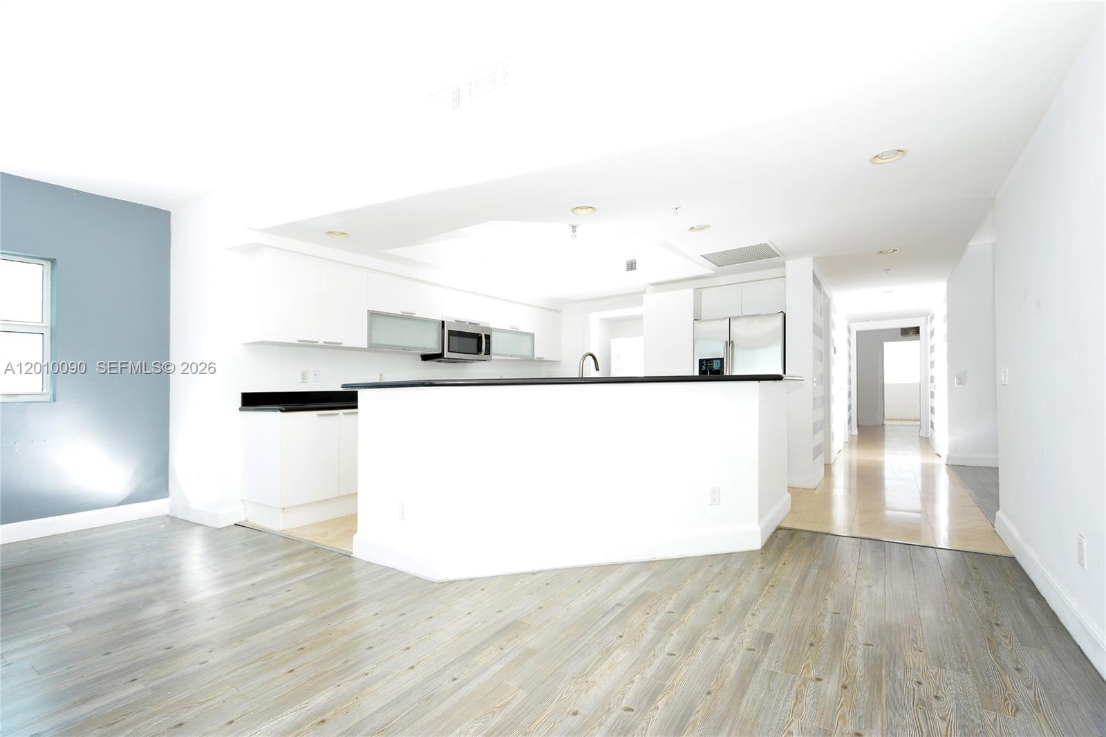 14951 Royal Oaks Lane