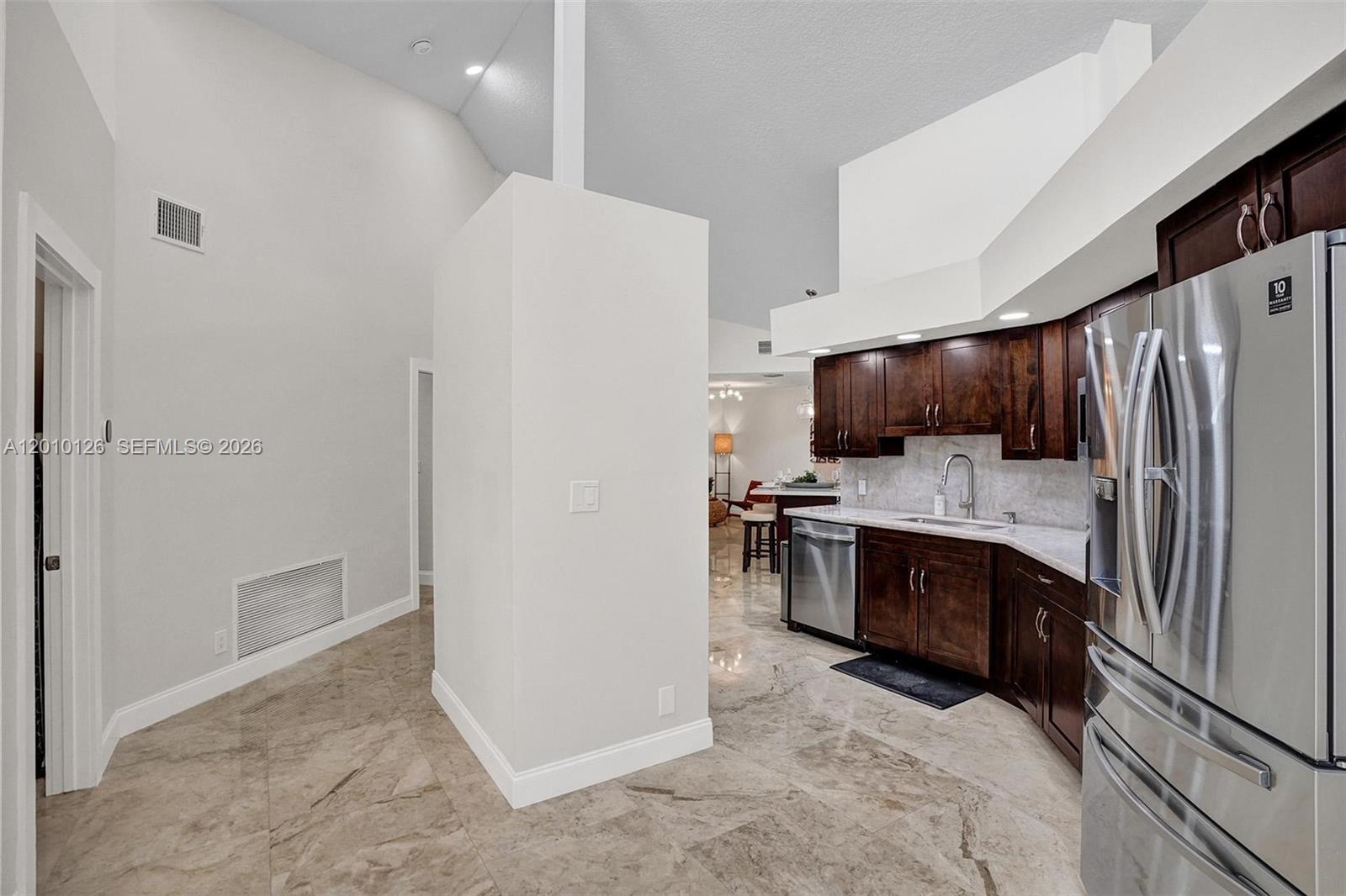 16301 SW 62nd Street