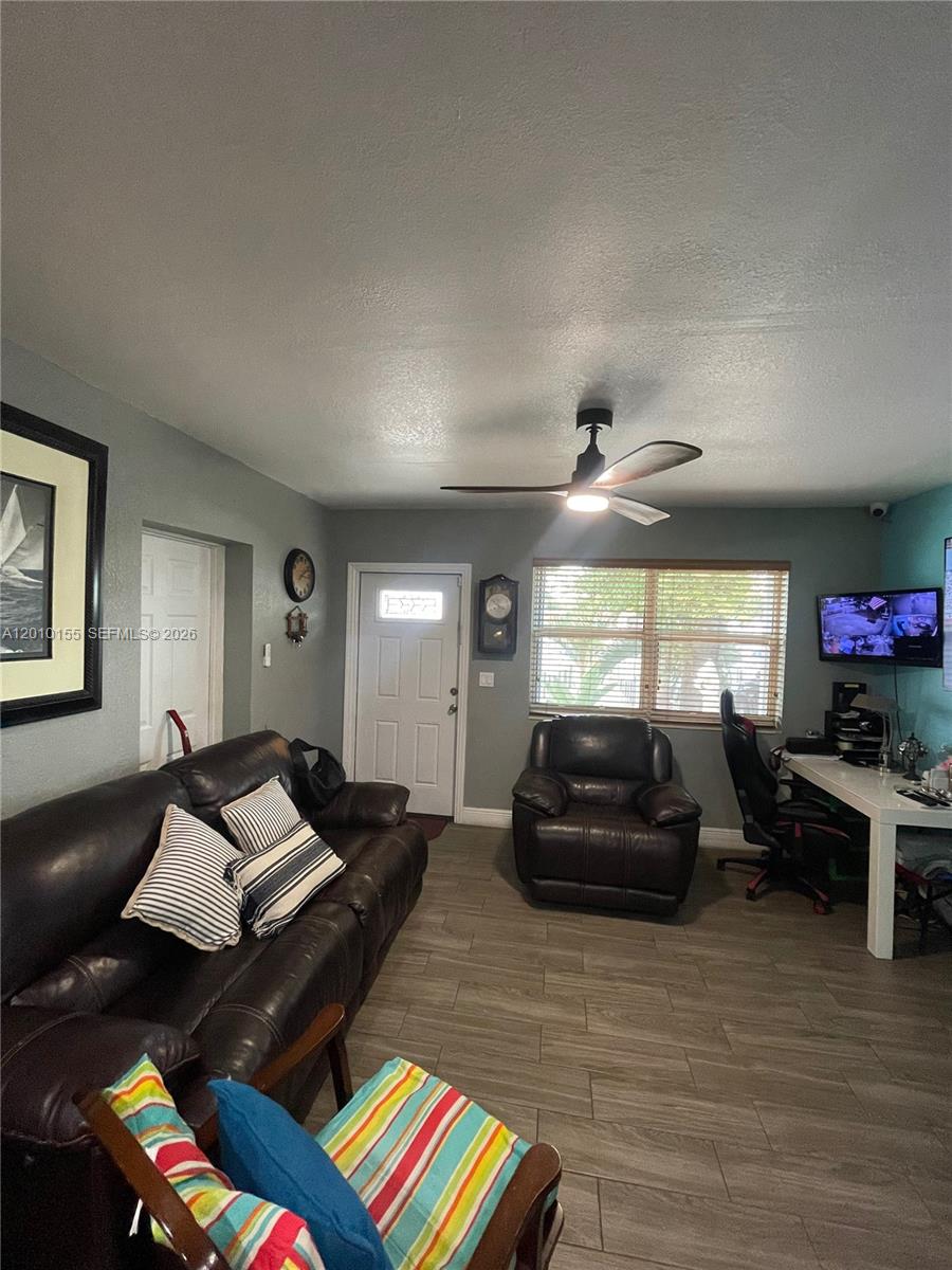 2144 NW 85th Street