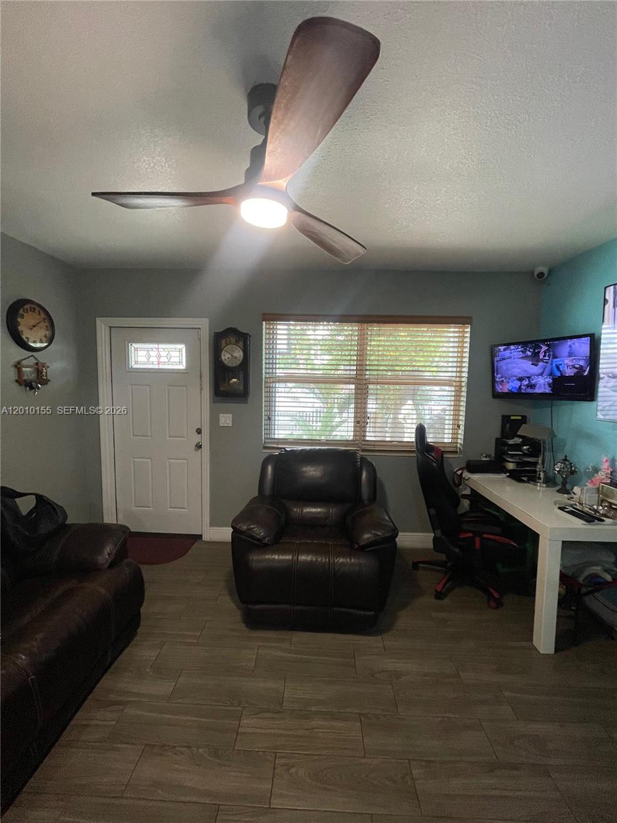 2144 NW 85th Street