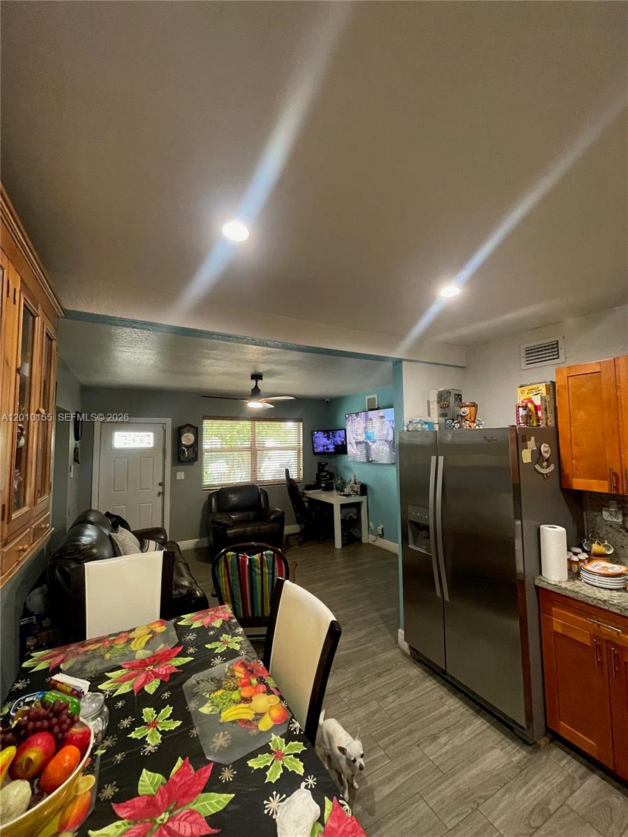 2144 NW 85th Street