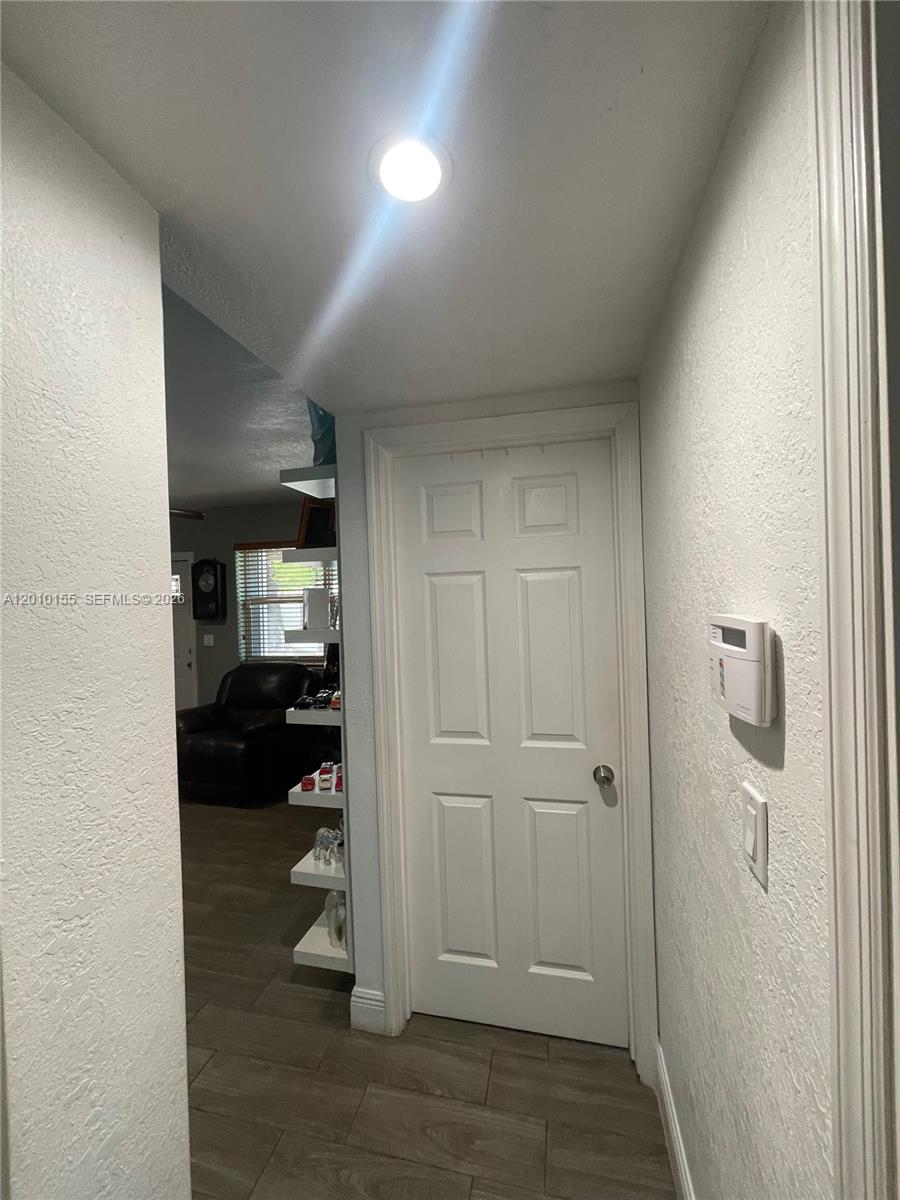 2144 NW 85th Street