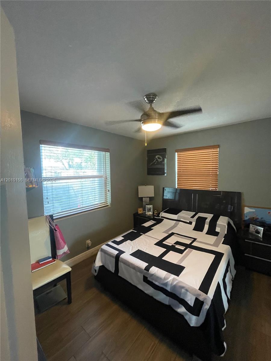 2144 NW 85th Street
