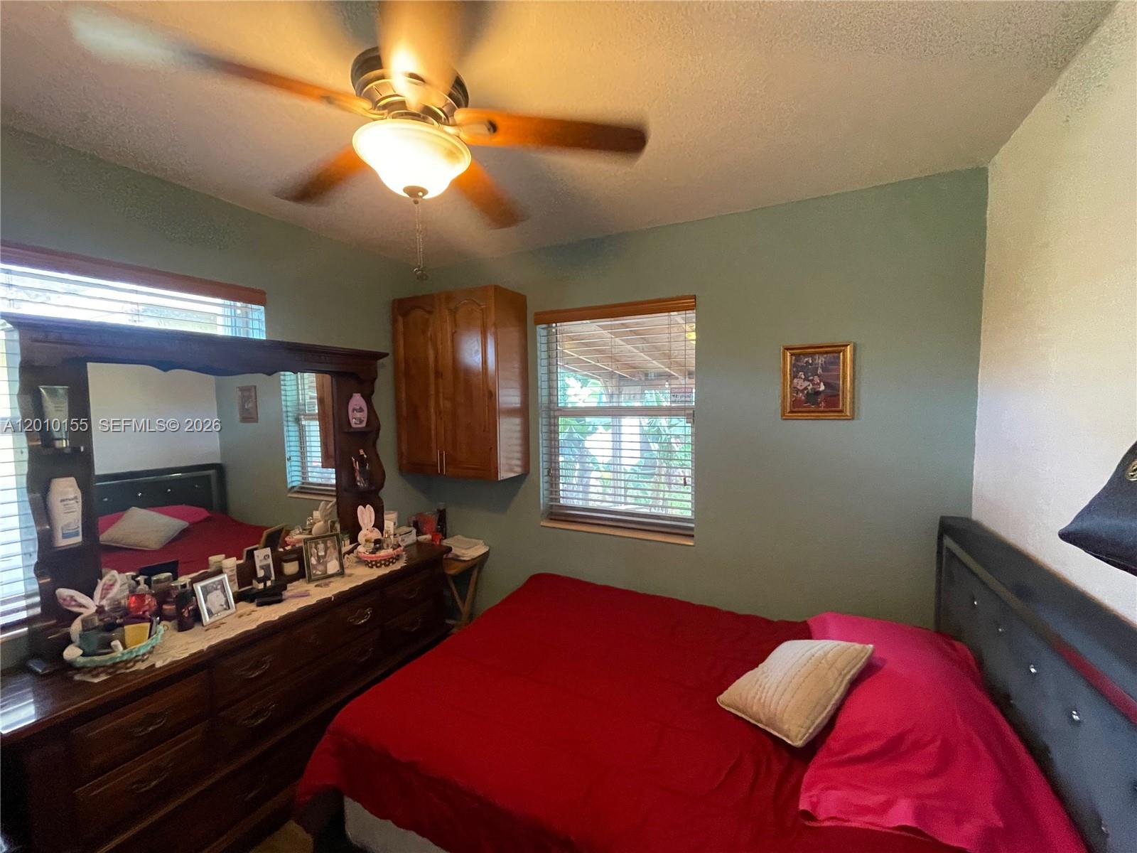 2144 NW 85th Street