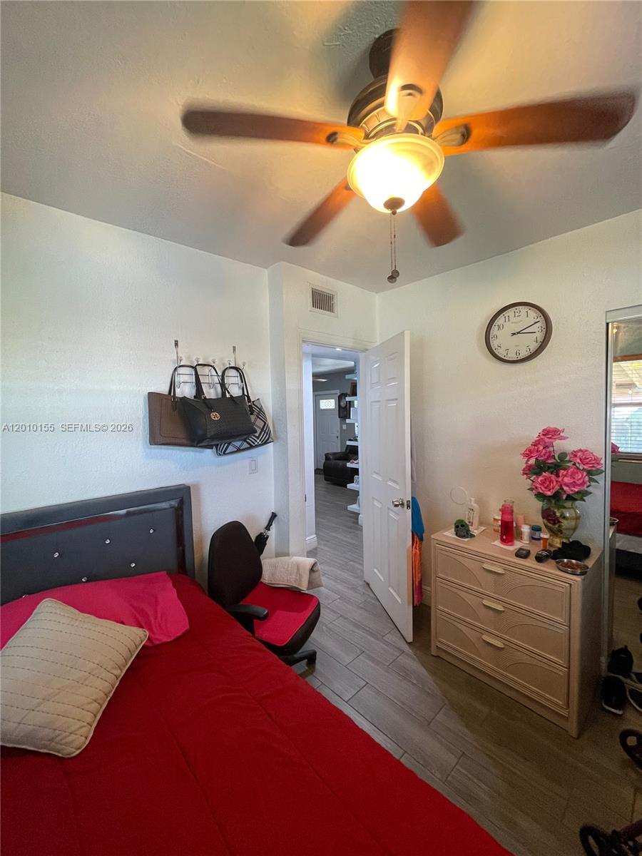 2144 NW 85th Street