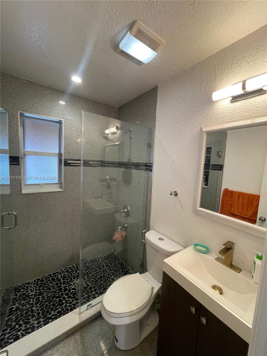 2144 NW 85th Street
