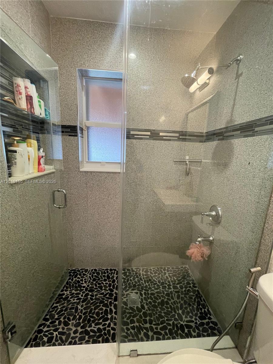 2144 NW 85th Street