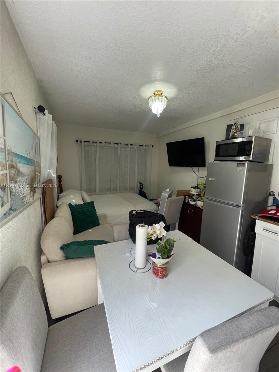 2144 NW 85th Street