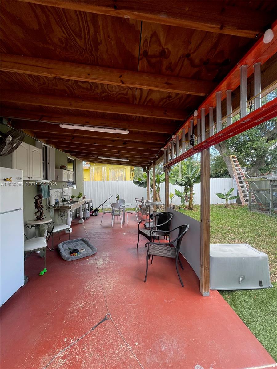 2144 NW 85th Street