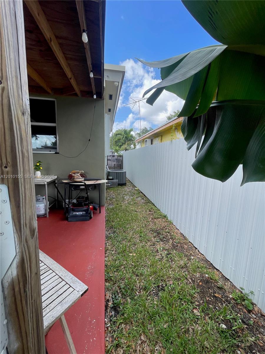 2144 NW 85th Street