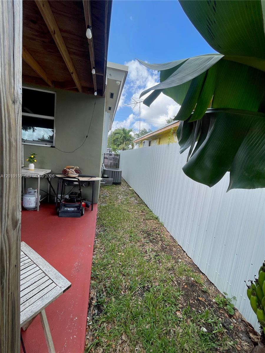2144 NW 85th Street