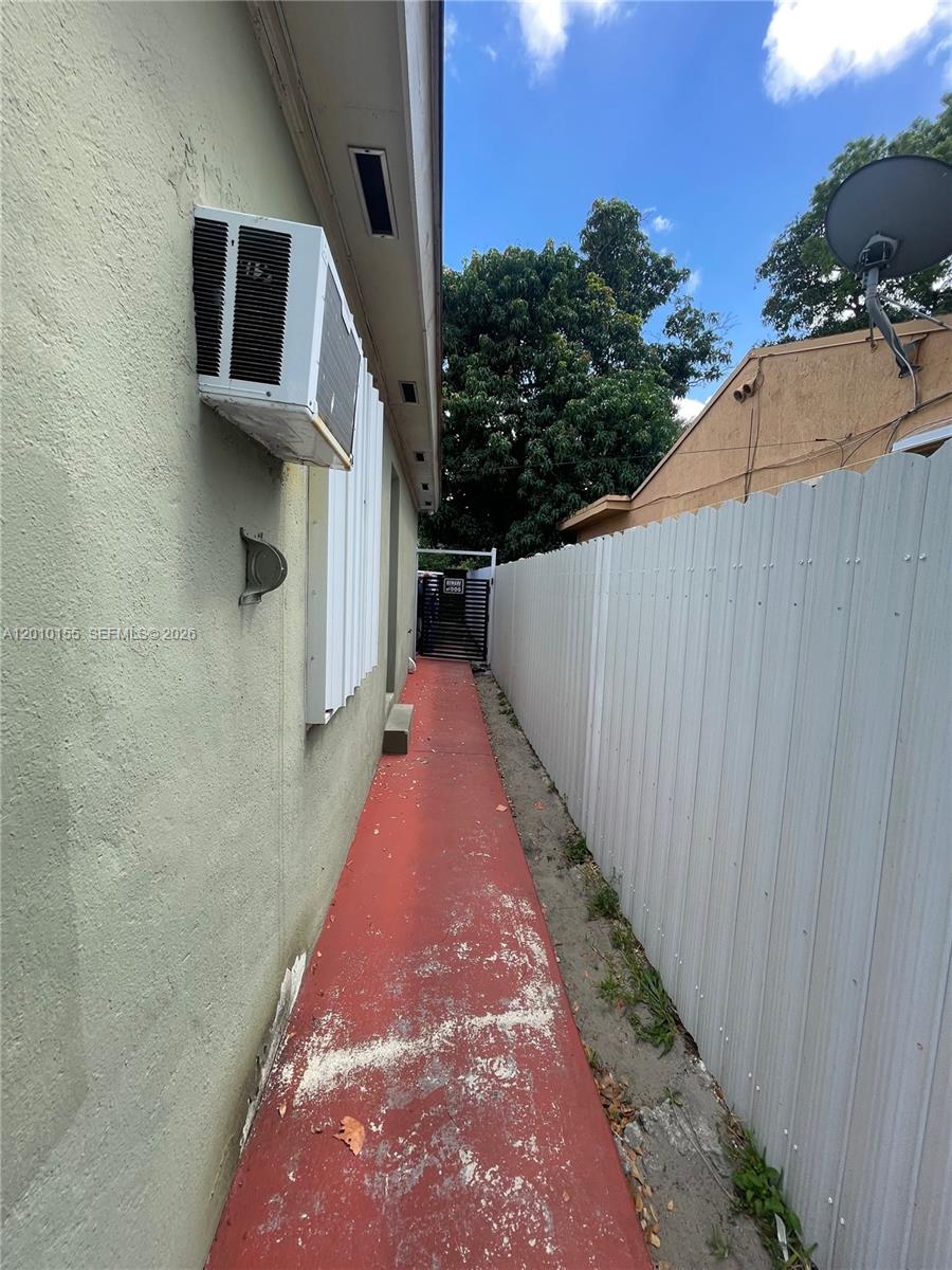 2144 NW 85th Street