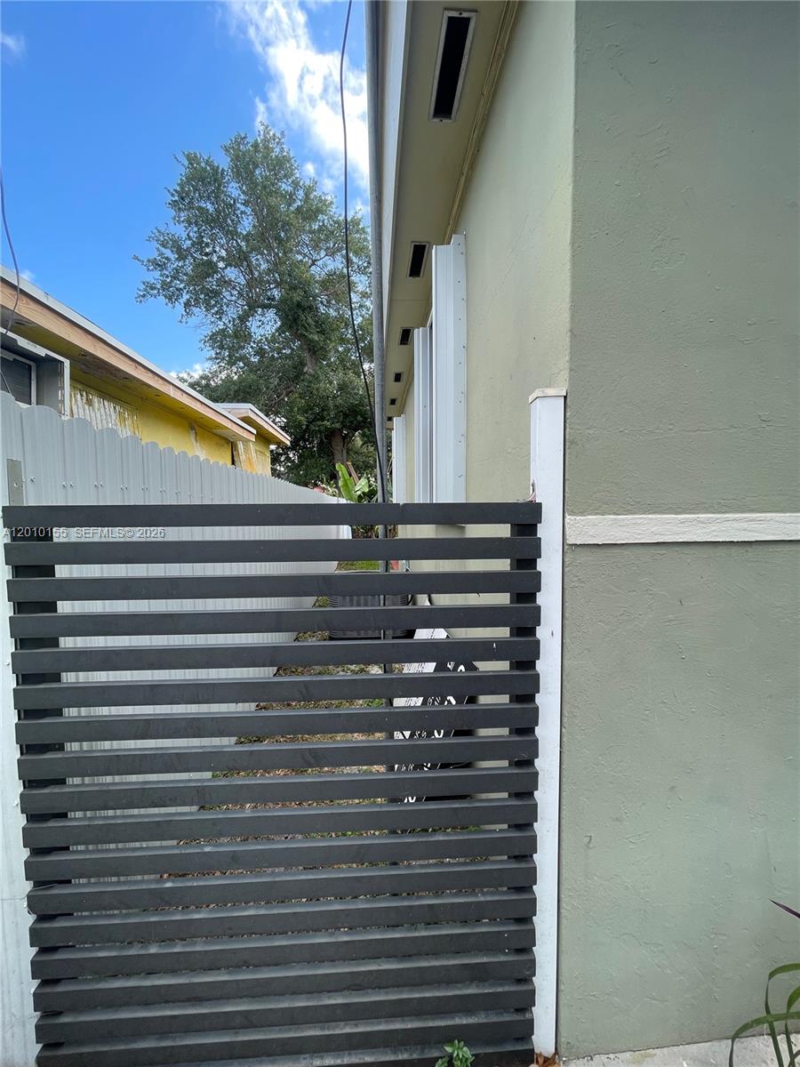 2144 NW 85th Street