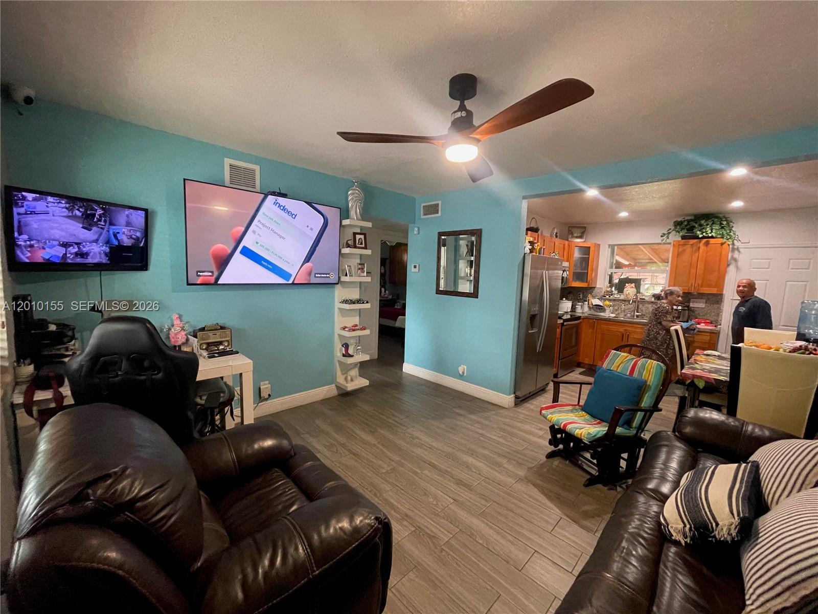 2144 NW 85th Street