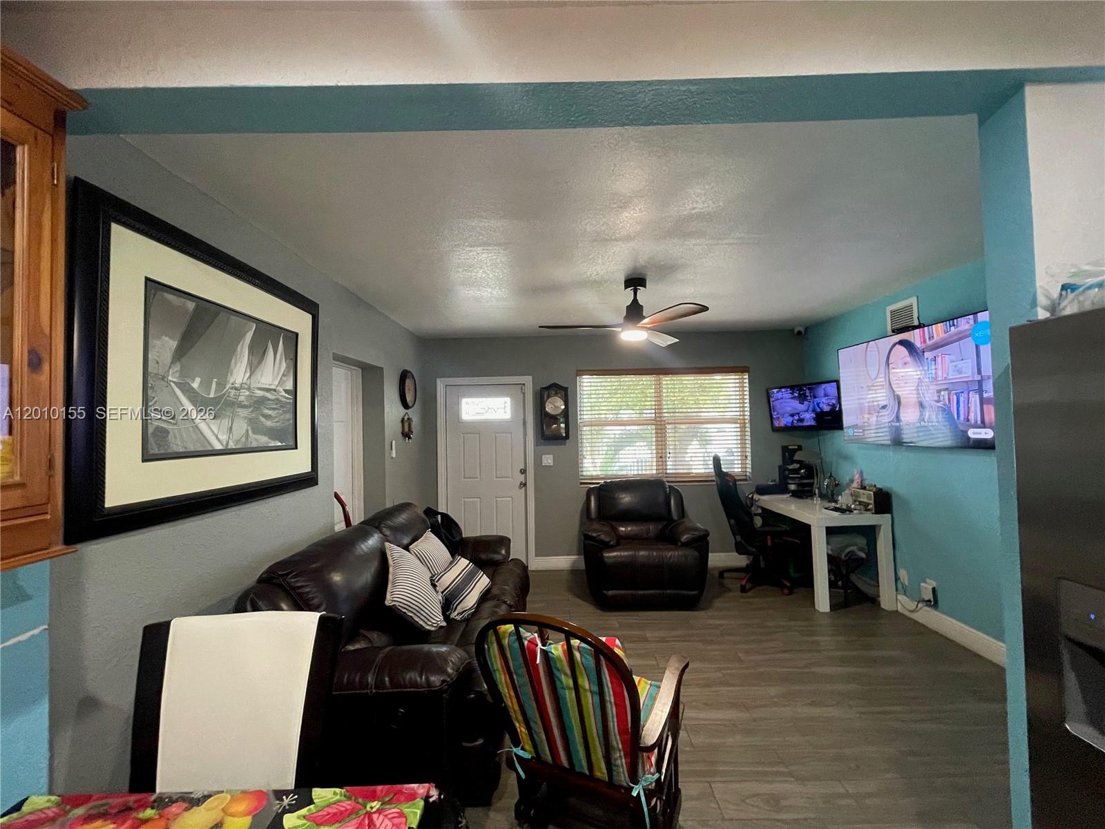 2144 NW 85th Street