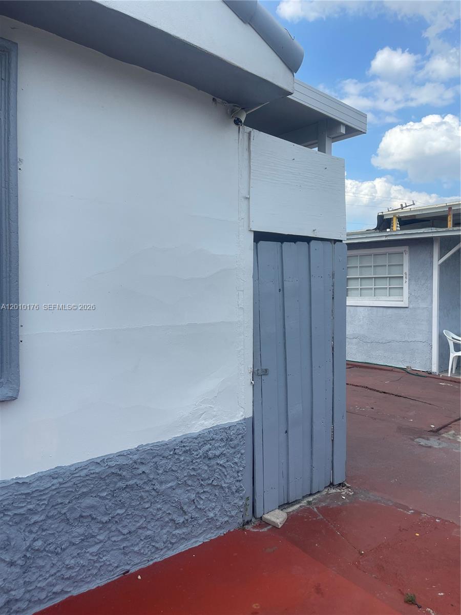 12401 W Okeechobee Road