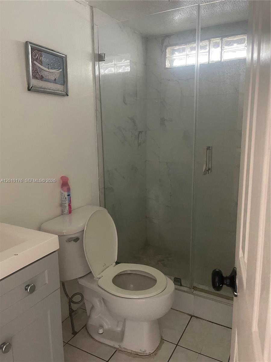 12401 W Okeechobee Road