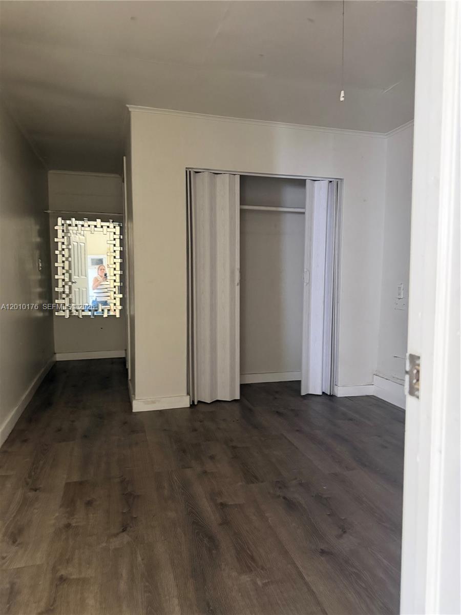 12401 W Okeechobee Road