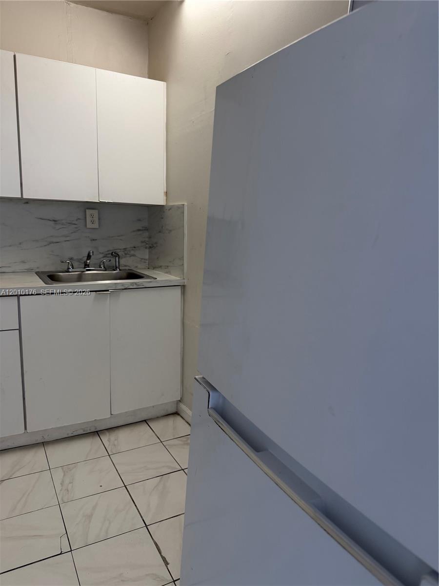12401 W Okeechobee Road
