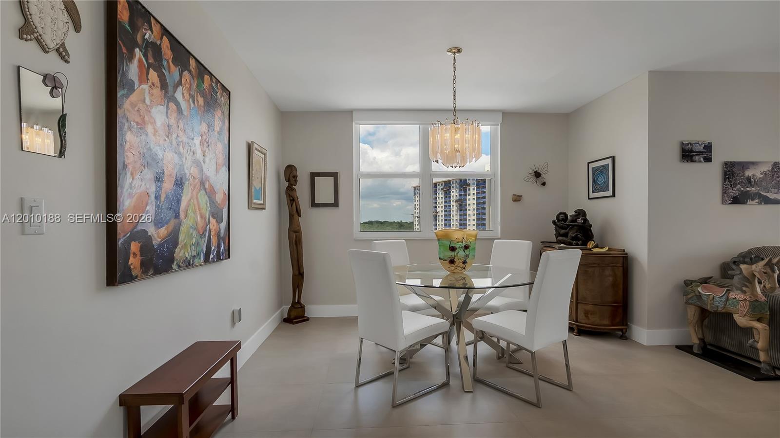 300 Bayview Drive