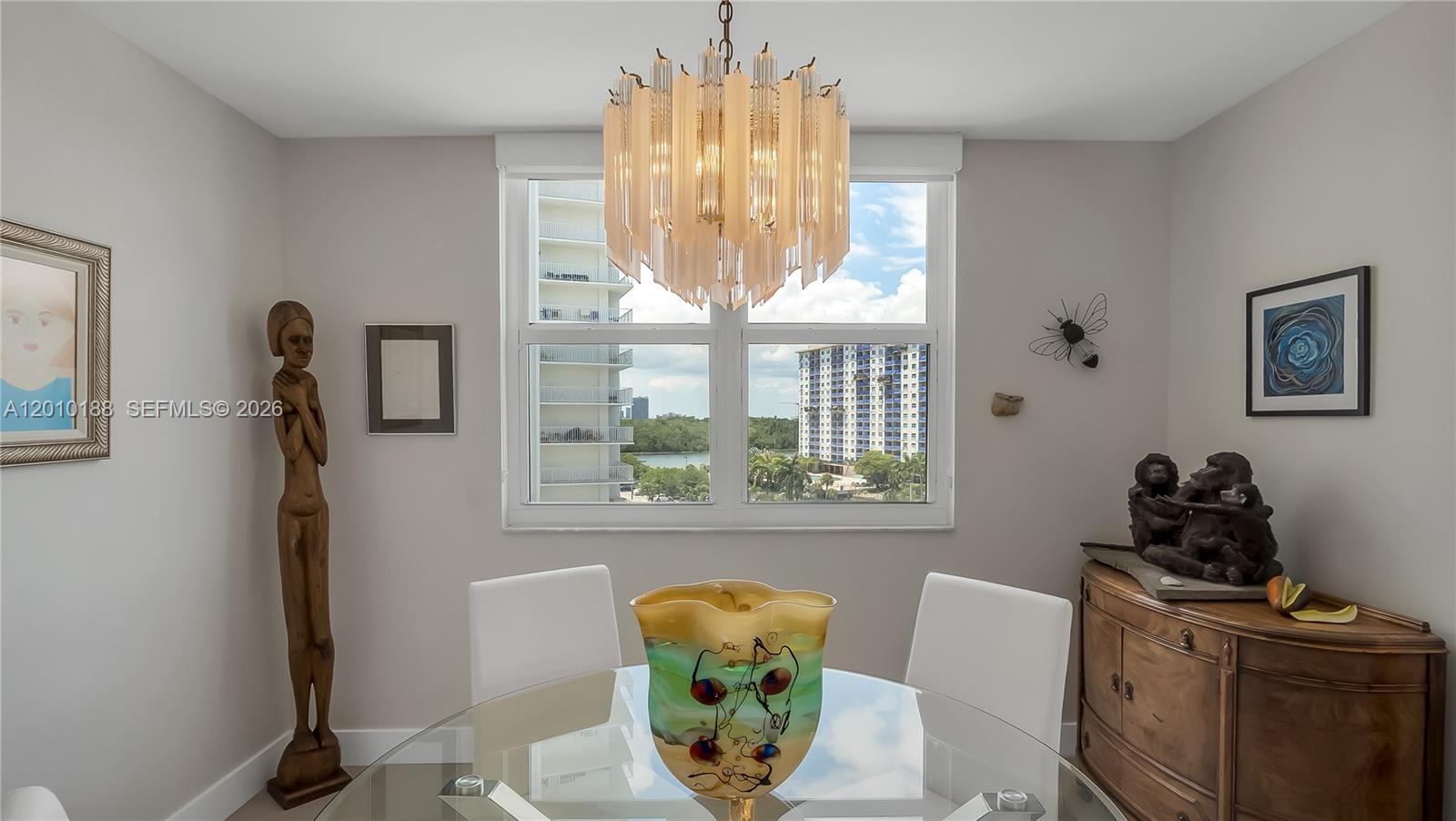 300 Bayview Drive