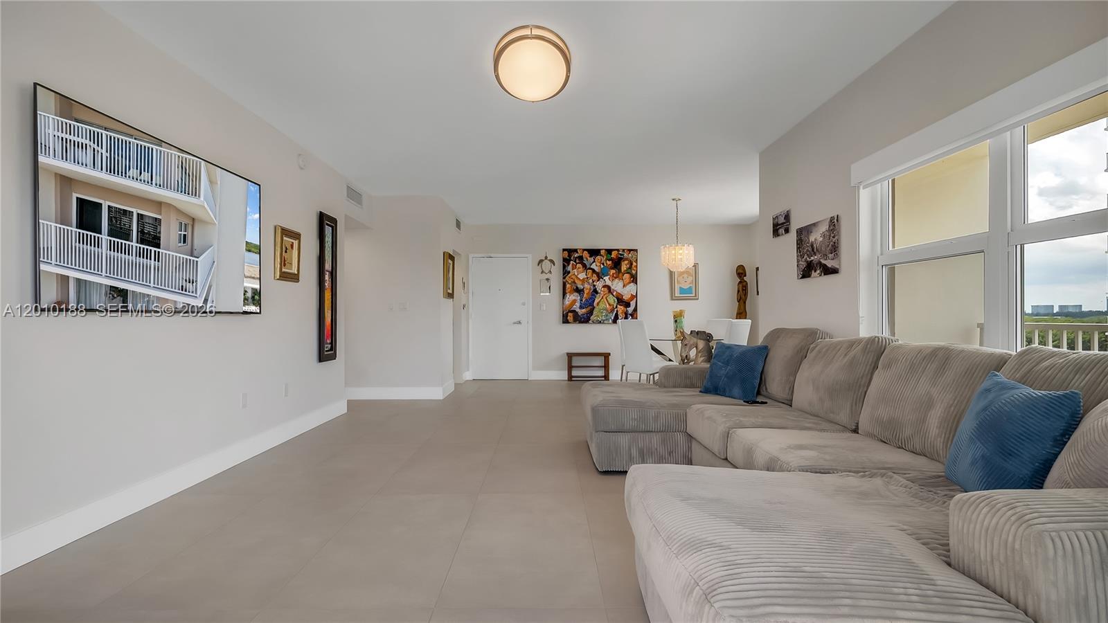 300 Bayview Drive