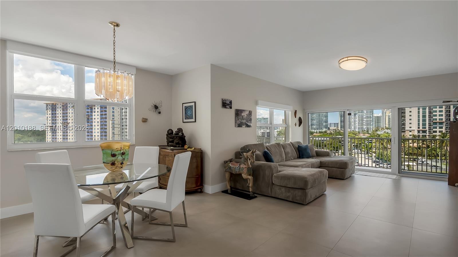 300 Bayview Drive